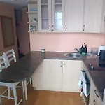 아파트 Joekalda Kodu