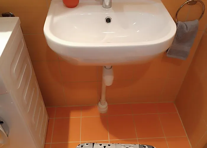 Joekalda Kodu Apartmán *